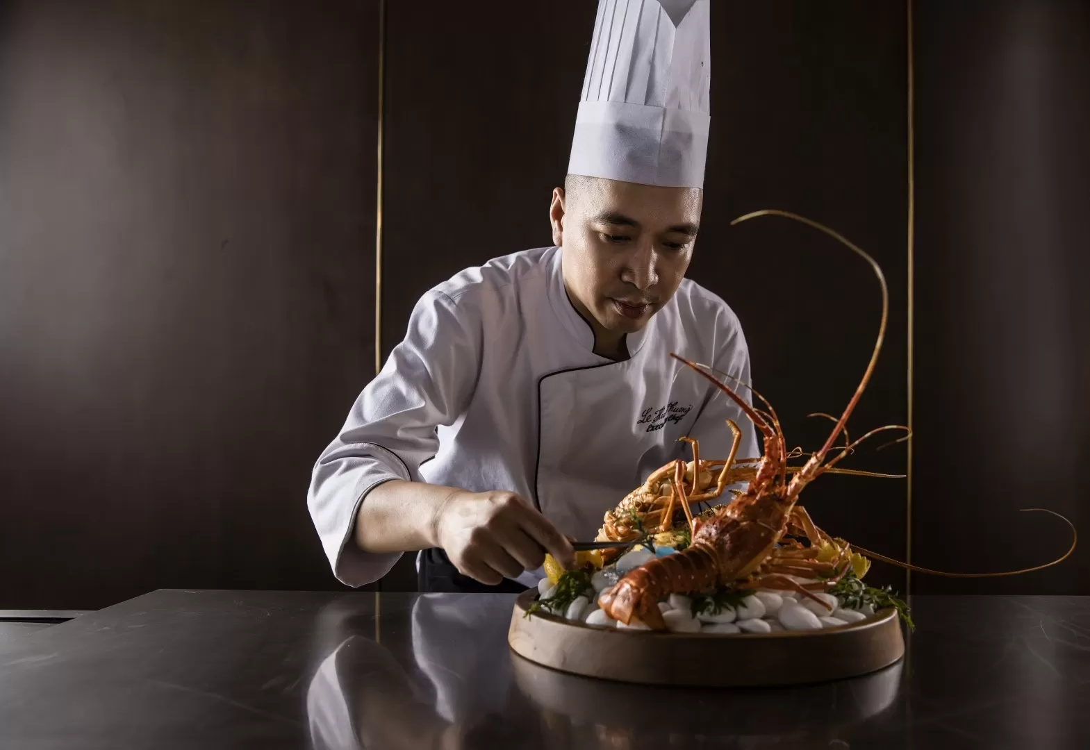 008a7943 Min 1698895918