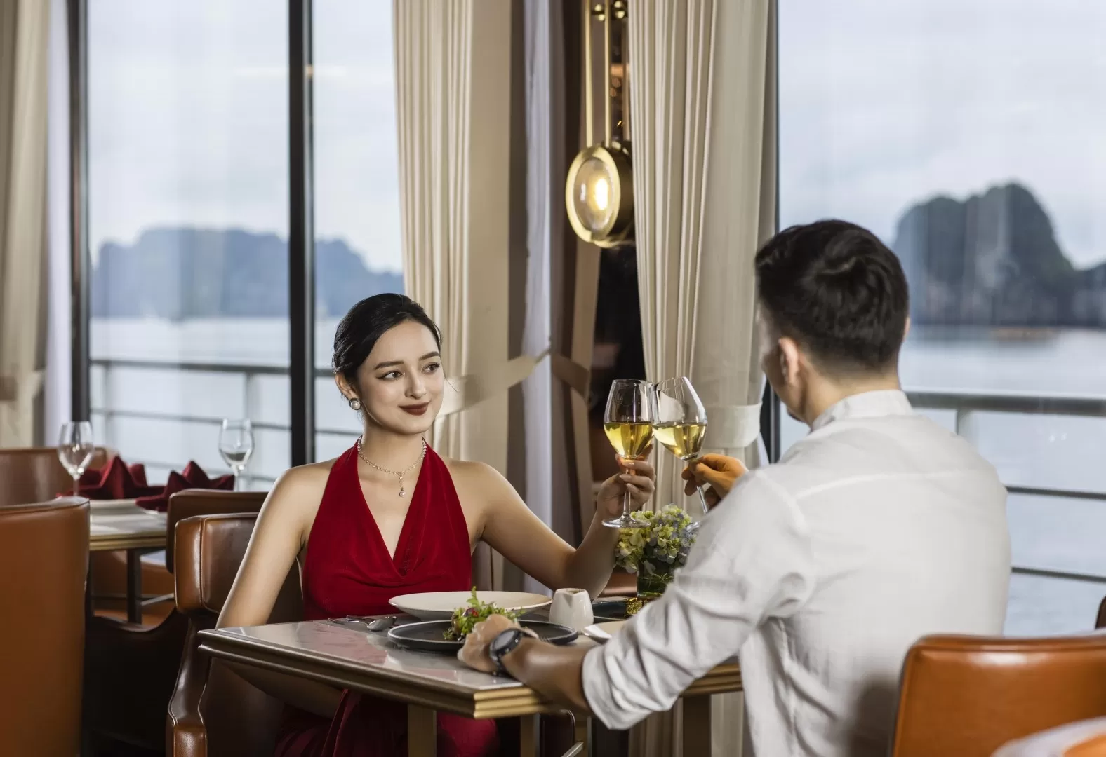 008a8001 Min 1698894114