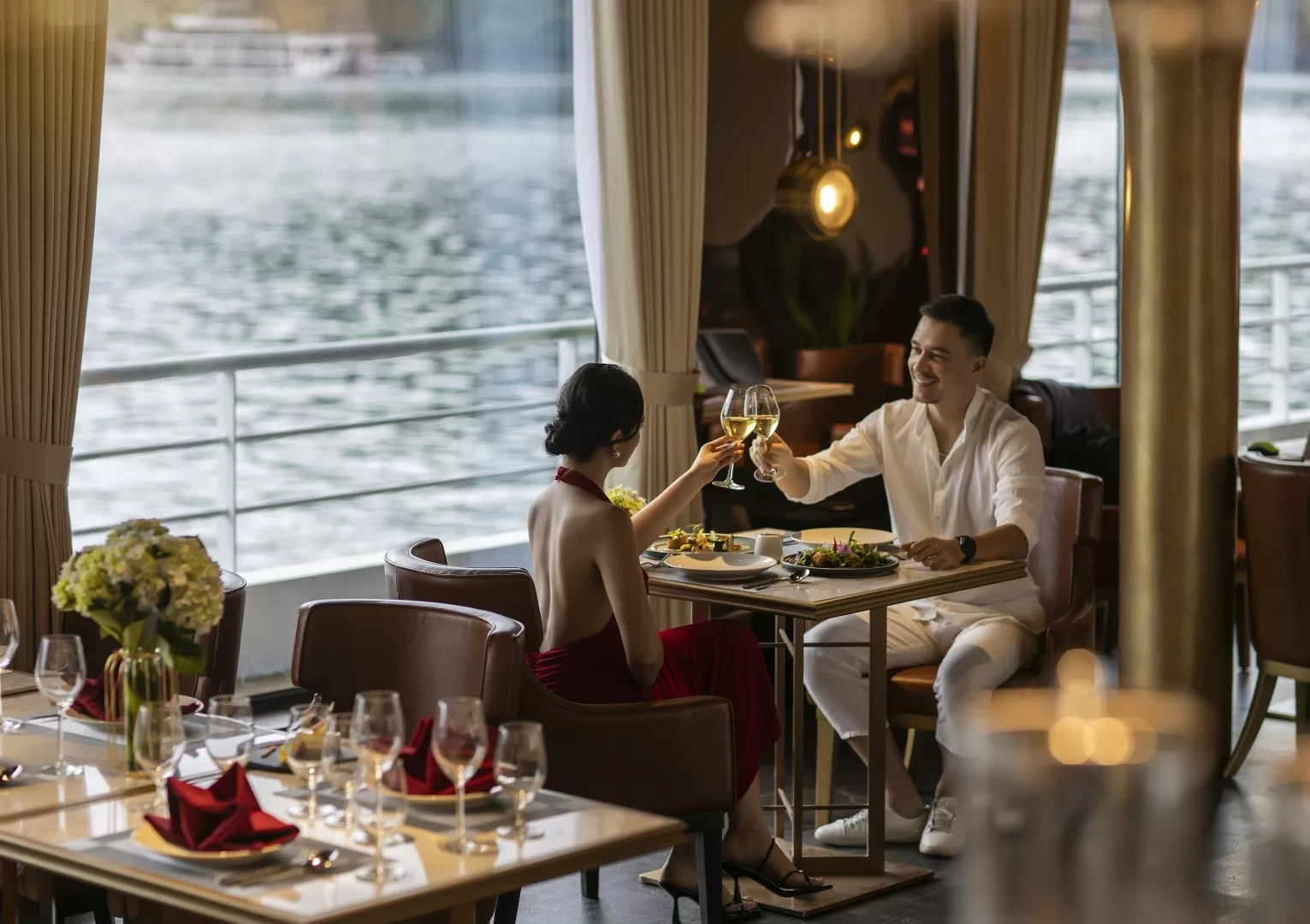 008a8048 1697615180.jpg 2