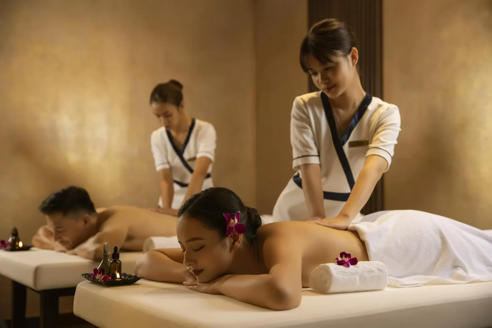 008a8424 Min 1698896307