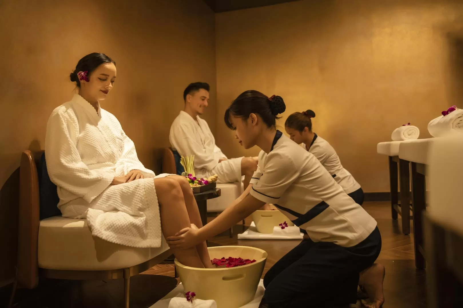 008a8445 Min 1698896313