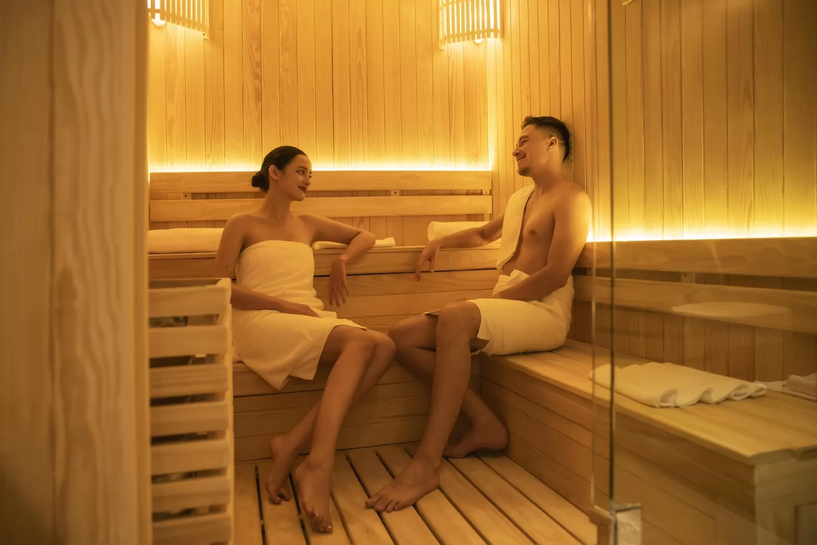 008a8454 Min 1698896319