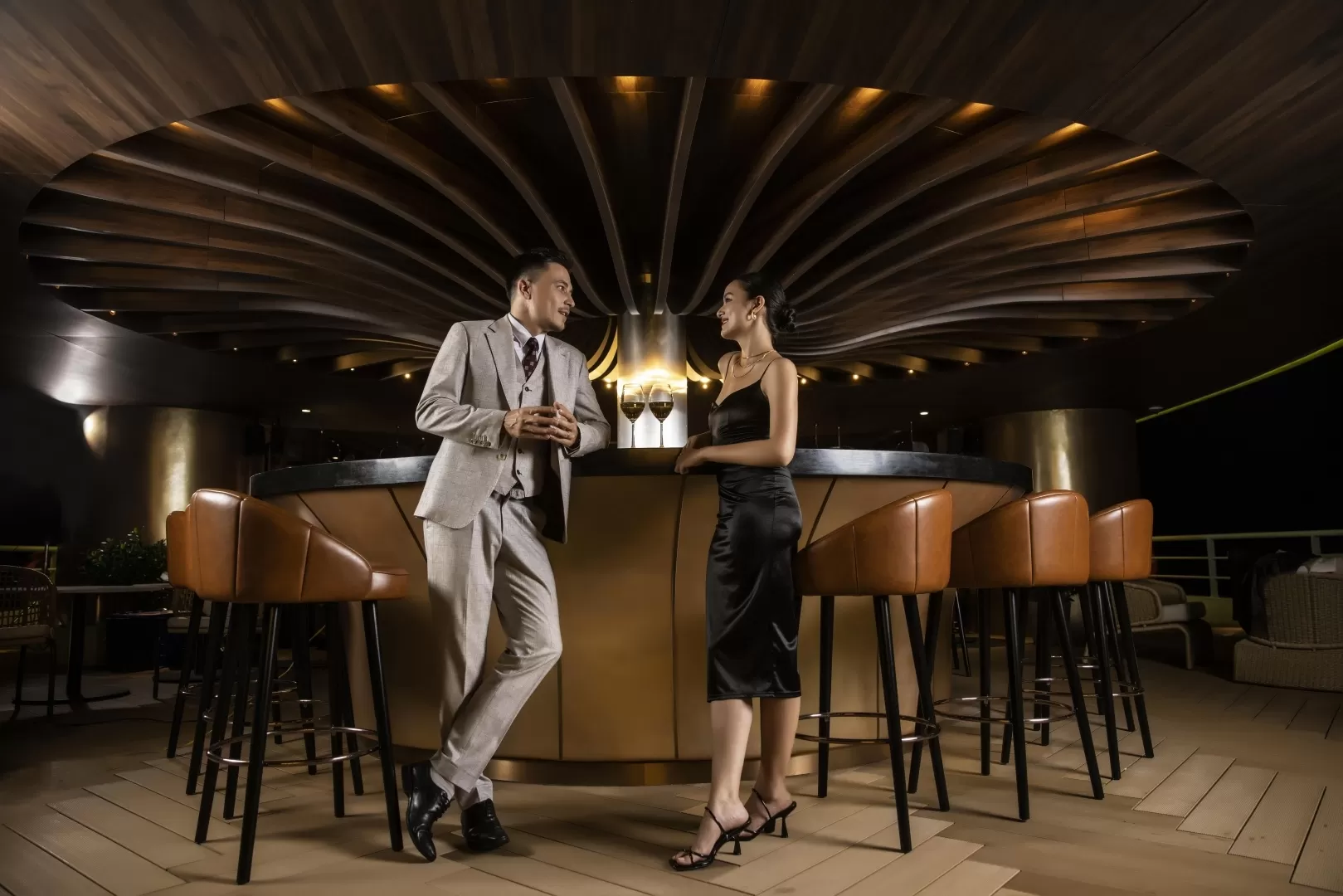 008a8481 Min 1698460947.jpg 1 1