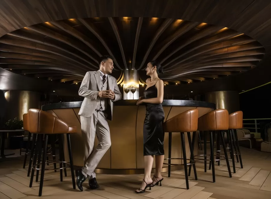 008a8481 Min 1698460947