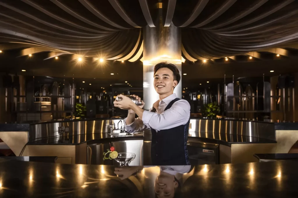 Lorem ipsum dolor sit amet,