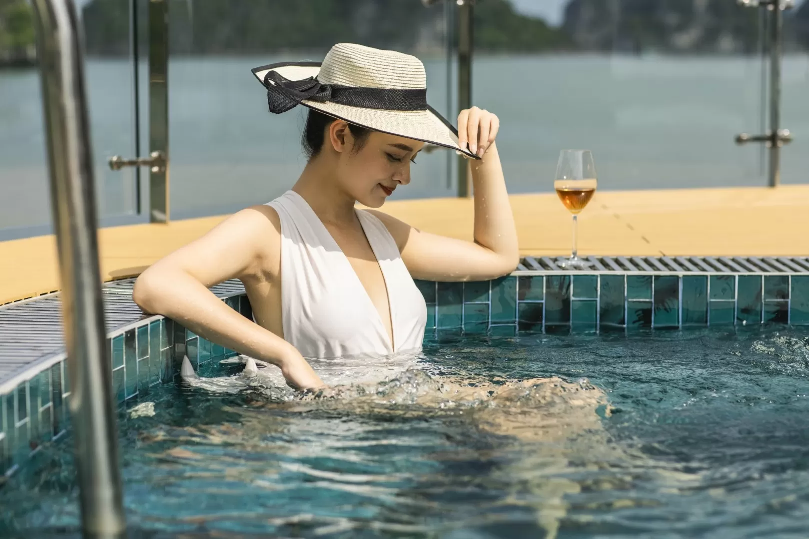 008a8774 Min 1698896563