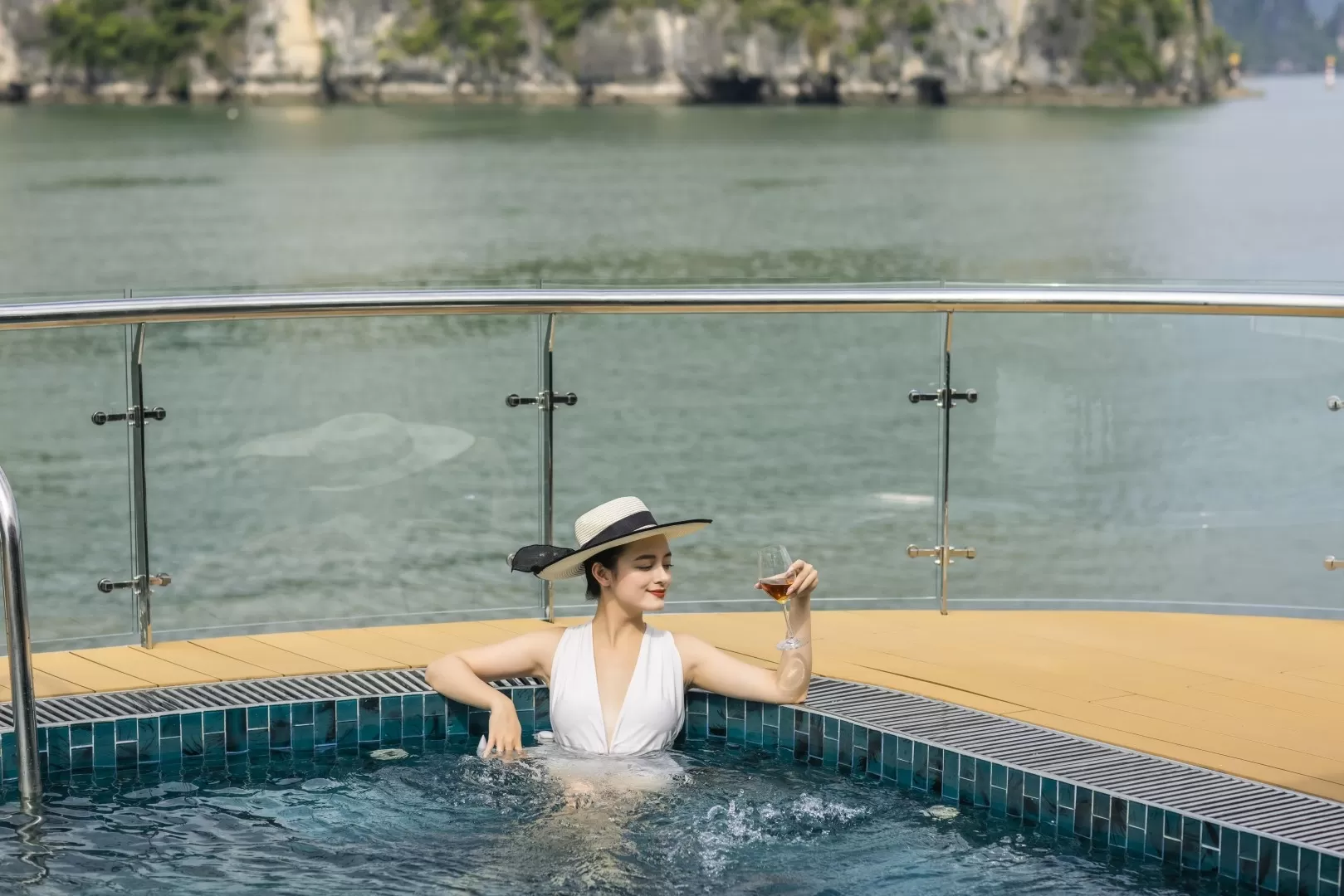 008a8825 Min 1698896579