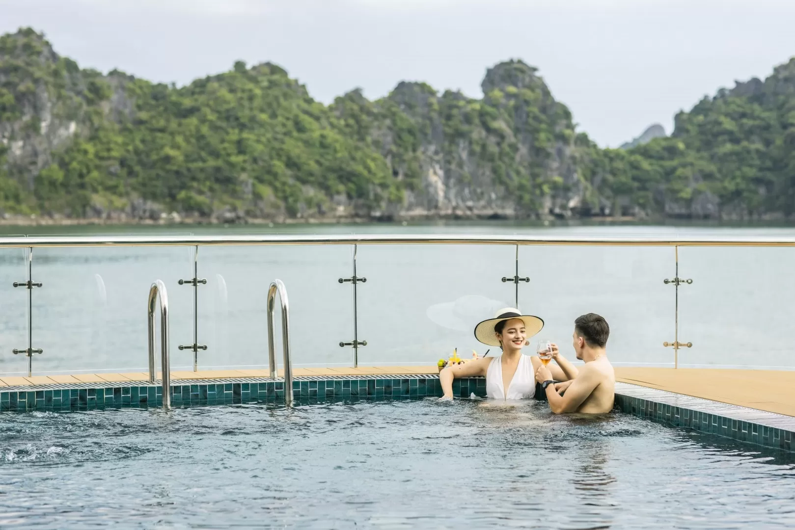 008a8897 Min 1698896567