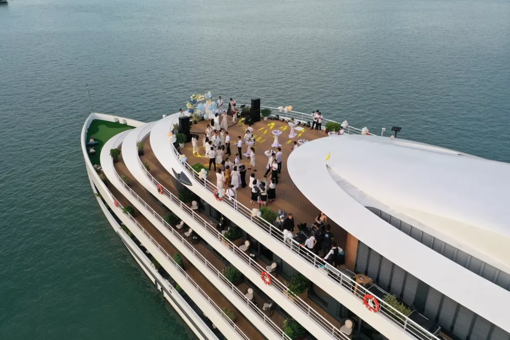 Events: Celebrate Life’s Moments