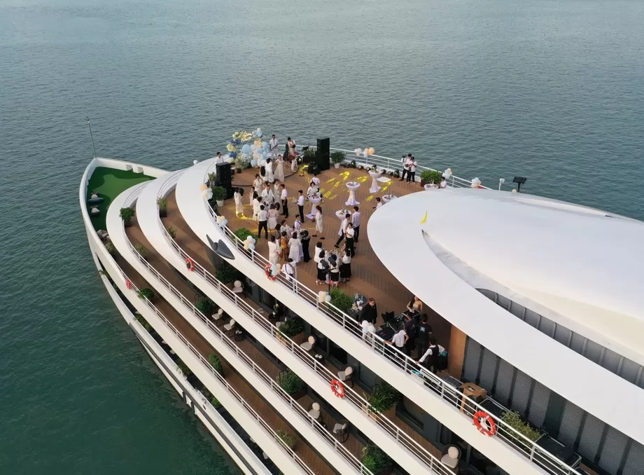 A9690a7a118c3d4d76df89664aaabc33 Jpg 1698388423