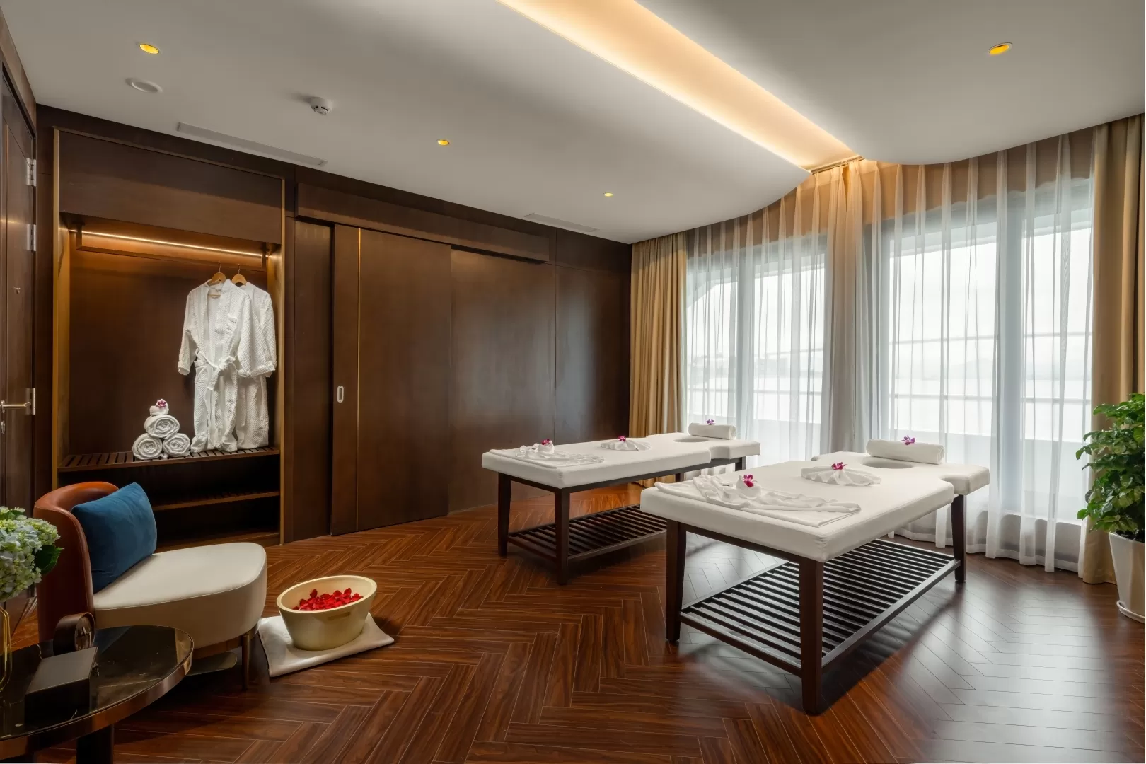 R4 0220 1 Jpg 1695875183.jpg 1