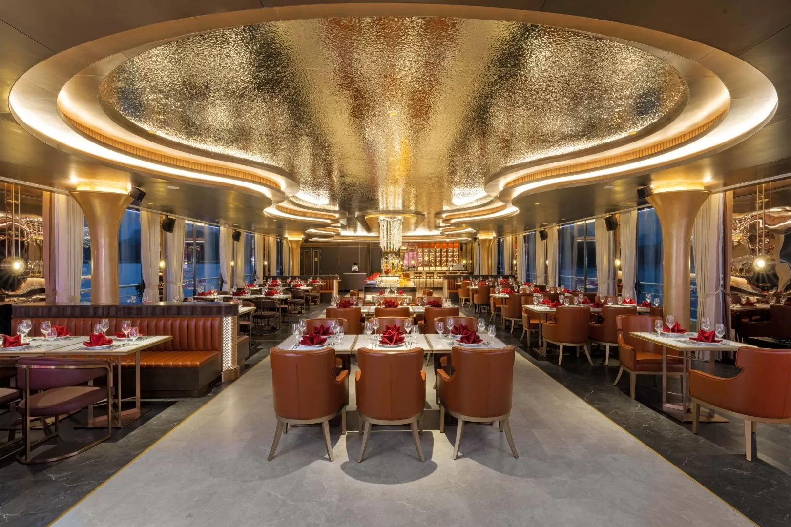 R4 0875 1 Min Jpg 1698895856