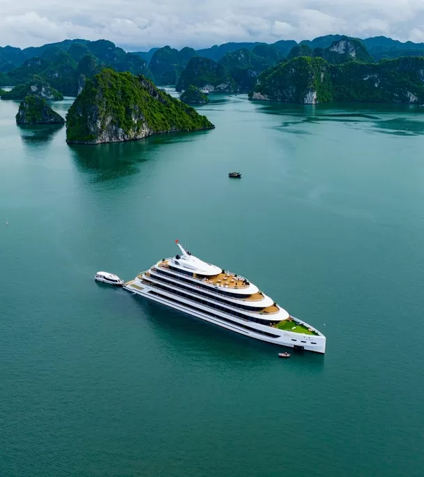 Tong Quan Overview 14 1695978995