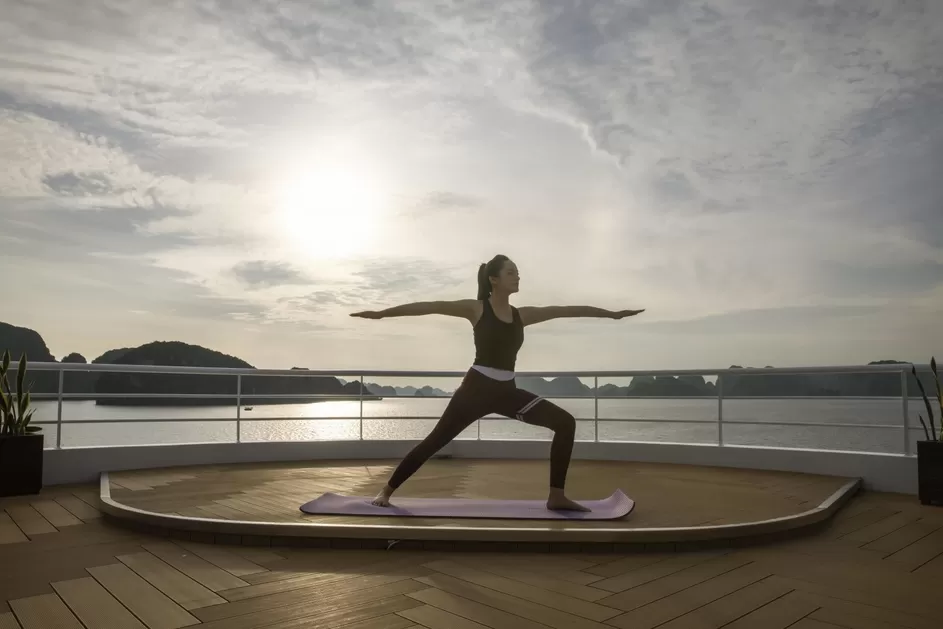 008a8542 Min 1699946697 Jpg