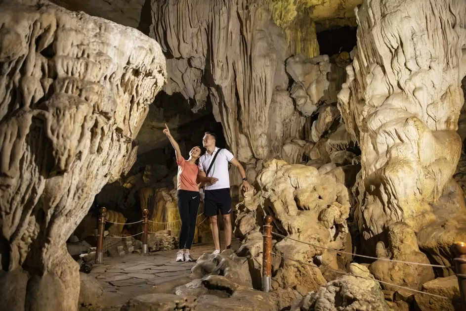 008a8708 Min 1699946706 Jpg